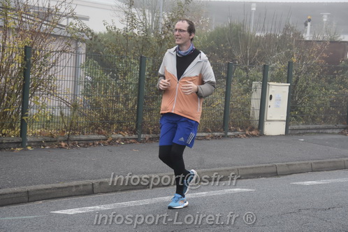 La Fleuryssoise2025/FLEURY2025_06810.JPG